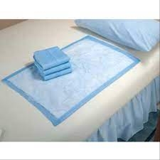 TẤM LÓT NILON TIỆT TRÙNG 60 X 60 TL