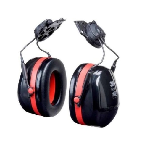 Chụp tai chống ồn 3M H10P3E-01