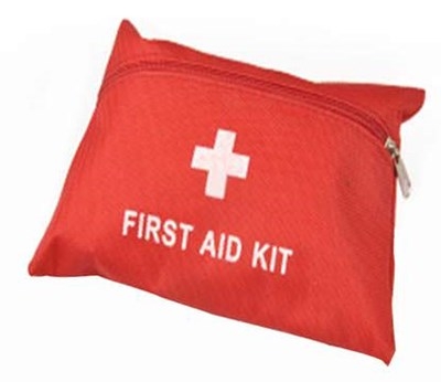 TÚI Y TẾ CÁ NHÂN,TÚI SƠ CẤP CỨU KHẨN CẤP TIỆN DỤNG CHO HOẠT ĐỘNG NGOÀI TRỜI,THỂ THAO,DU LỊCH (BỘ NÂNG CAO)