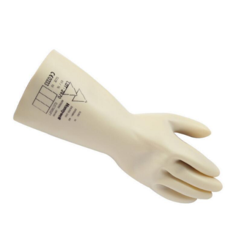 Găng tay Honeywell Electrosoft class 4 -2091941