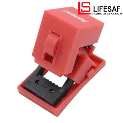 Khóa cầu dao Schneider EZD 160~250A PROLOCKEY CBL11-3