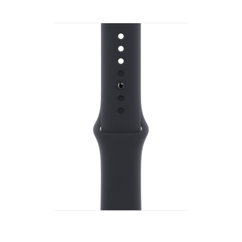 Apple Watch Series 8 Nhôm GPS