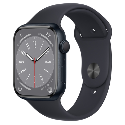 Apple Watch Series 8 Nhôm GPS