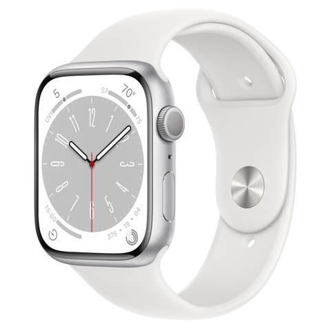 Apple Watch Series 8 Nhôm GPS