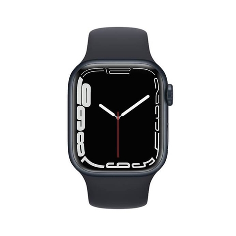 Apple Watch Series 7 GPS