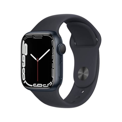 Apple Watch Series 7 GPS