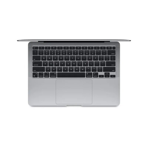 Bộ dán Full 6 in 1 MacBook Air 13.3 inch 2020 / M1 Andora