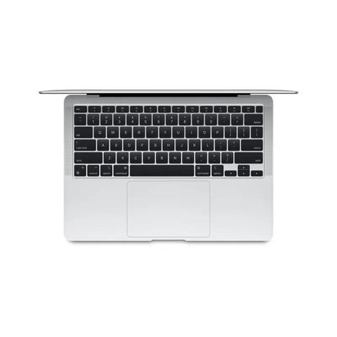 Bộ dán Full 6 in 1 MacBook Air 13.3 inch 2020 / M1 Andora