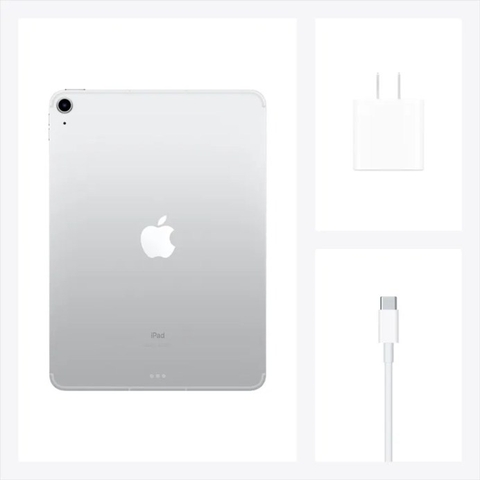 iPad Air 4 10.9 inch WiFi