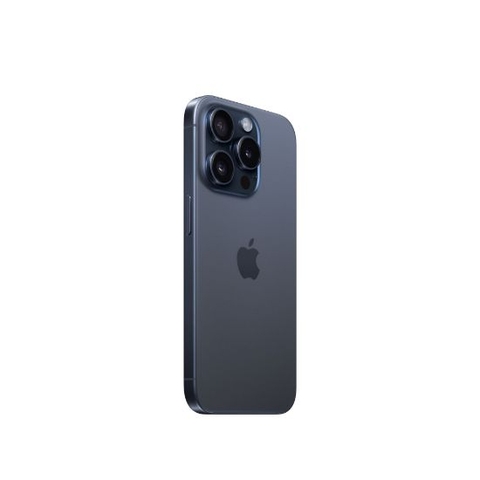 iPhone 15 Pro Max (Hàng Chính Hãng VN/A)