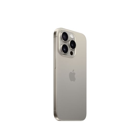 iPhone 15 Pro Max (Hàng Chính Hãng VN/A)