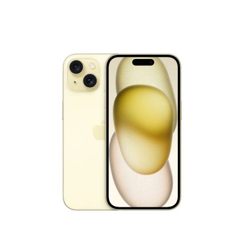 iPhone 15 ( Hàng nhập khẩu LL/a)