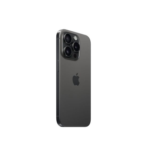 iPhone 15 Pro ( Hàng nhập khẩu LL/a)