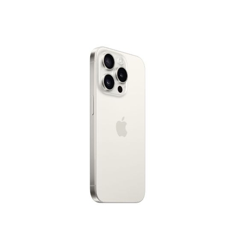 iPhone 15 Pro ( Hàng chính hãng VN/a)