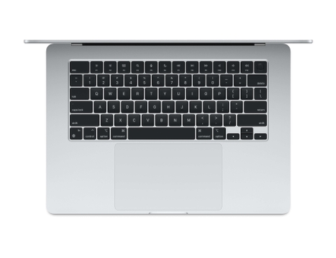 MacBook Air 15 inch M2 (8GB RAM | 512GB SSD)