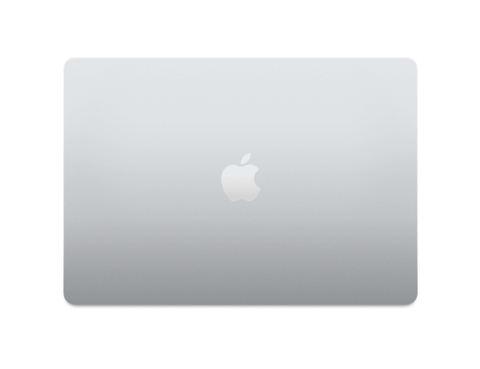 MacBook Air 15 inch M2 (8GB RAM | 512GB SSD)