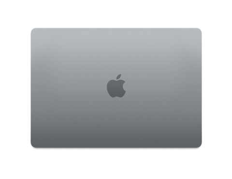 MacBook Air 15 inch M2 (8GB RAM | 512GB SSD)