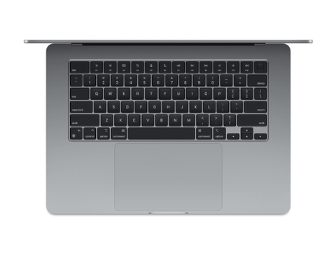 MacBook Air 15 inch M2 (8GB RAM | 512GB SSD)