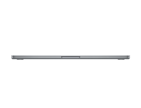 MacBook Air 15 inch M2 (8GB RAM | 512GB SSD)