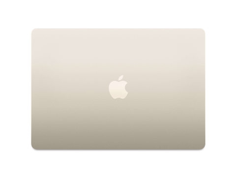 MacBook Air 15 inch M2 (8GB RAM | 512GB SSD)