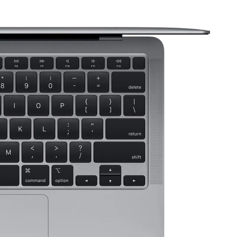 MacBook Air 13 inch M1 2020