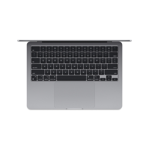 MacBook Air M3 13inch 2024 - Chính hãng VN