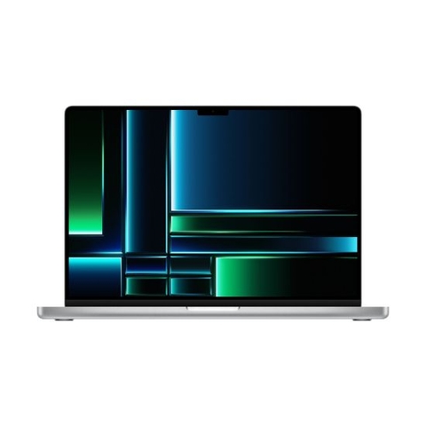 MacBook Pro 16 inch M2 Pro 12-Core CPU / 19-Core GPU / 16GB RAM / 1TB