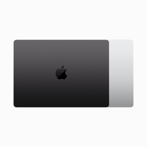 MacBook Pro 16 inch M3 Pro 2023 (36GB RAM| 18 core GPU| 512GB SSD)