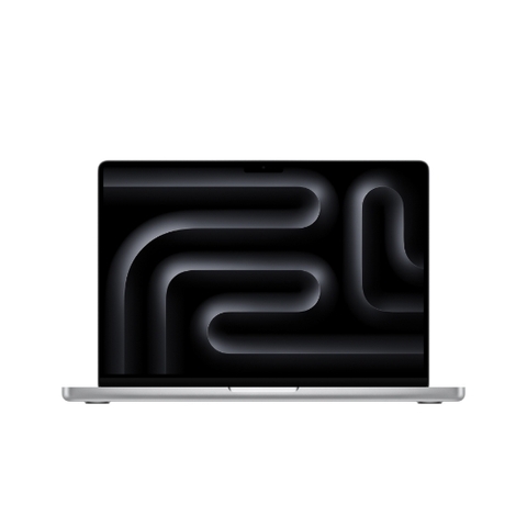 MacBook Pro 16 inch M3 Pro 2023 (36GB RAM| 18 core GPU| 512GB SSD)
