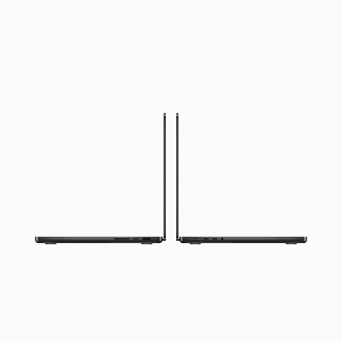 MacBook Pro 16 inch M3 Max 2023 (36GB RAM| 30 core GPU| 1TB SSD)