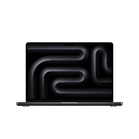 MacBook Pro 16 inch M3 Max 2023 (36GB RAM| 30 core GPU| 1TB SSD)
