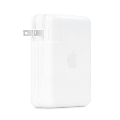 Sạc nhanh Apple 140W USB-C Power Adapter - Sạc MacBook