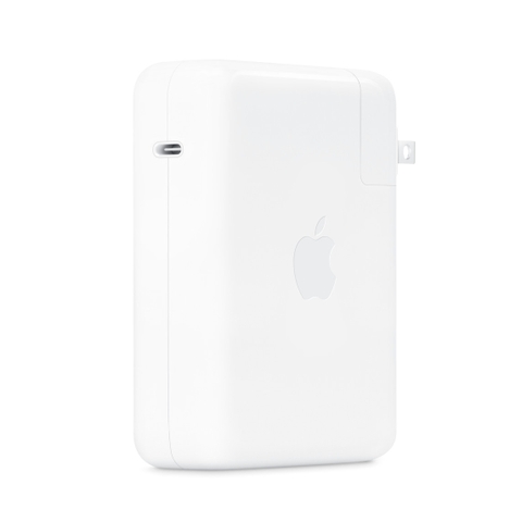 Sạc nhanh Apple 140W USB-C Power Adapter - Sạc MacBook