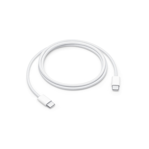 Cáp sạc nhanh Apple USB-C Charge Cable (2m)