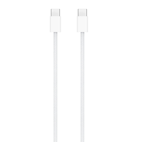 Cáp sạc nhanh Apple USB-C Charge Cable (2m)