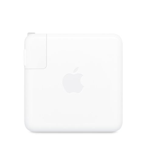 Sạc nhanh Apple  96W USB-C Power Adapter - Sạc MacBook