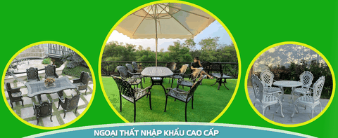 Công Ty Cổ Phần Nội Thất KALA