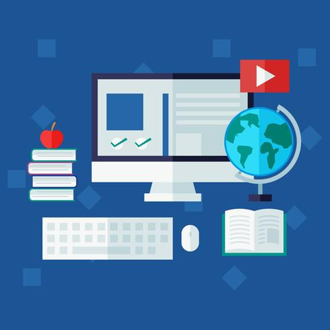 NHỮNG VẤN ĐỀ CẦN LƯU Ý KHI HỌC TIẾNG TRUNG ONLINE