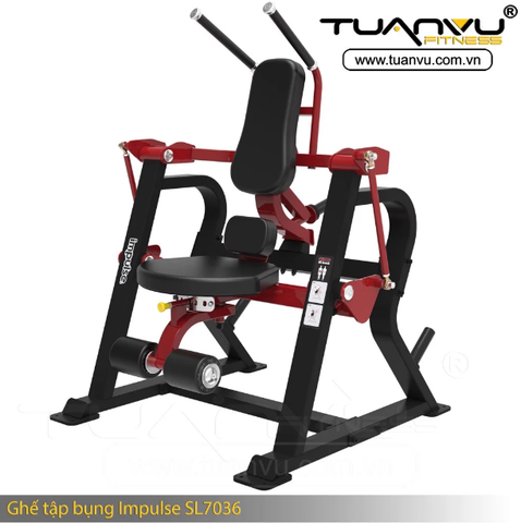 Kinh nghiệm mua dụng cụ thể thao đà nẵng cho người mới