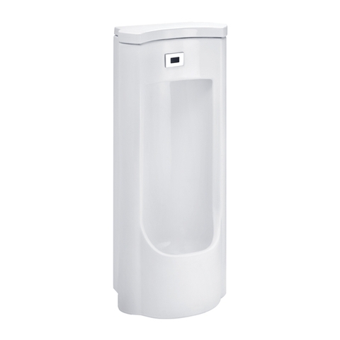 C31507(AC/DC) Tiểu nam cảm ứng COTTO WATERFORD