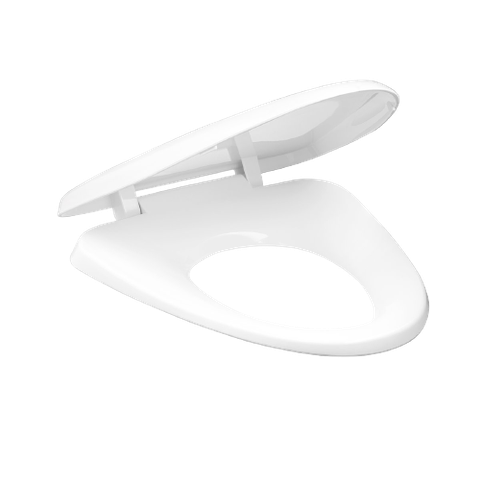 C9161 - Nắp bồn cầu