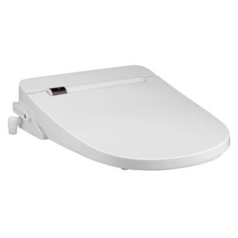 C9204 Nắp rửa điện tử dạng nắp dài COTTO