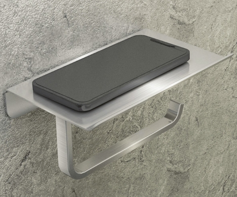 CT0266(HM) Lô giấy / giá điện thoại COTTO