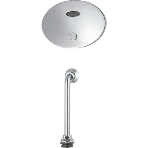 CT484 Van tiểu nam cảm ứng COTTO