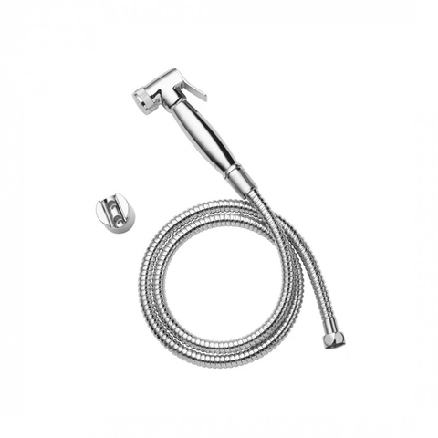 CT981BR#CR Vòi xịt  vệ sinh COTTO