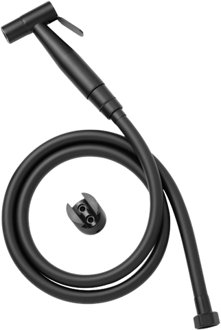 CT9902#BL(HM)- Vòi xịt vệ sinh COTTO