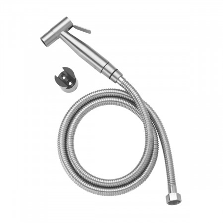 CT9902#SA Vòi xịt vệ sinh COTTO