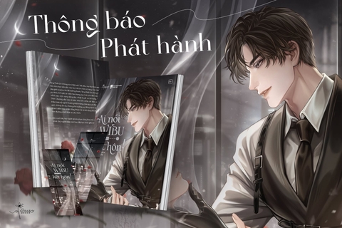 Tiểu thuyết Ai Nói Wibu Không Thể Kết Hôn! (Tập 3) [BẢN VIỆT]