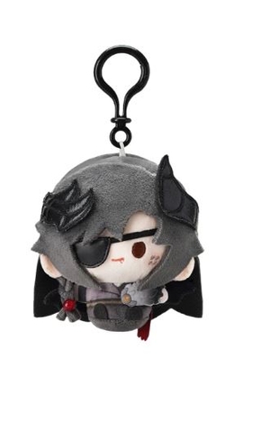 Búp bê / Doll Thiên quan tứ phúc hàng chính hãng mẫu 29