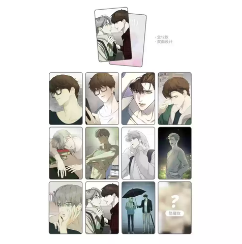 Pack Nerd Project chính hãng Mẫu 2